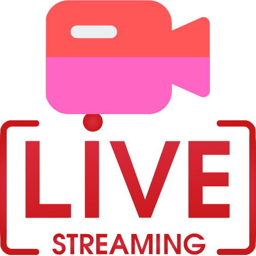 On Line Sex